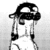 :icondominator728: