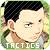 dominatordk123 :icondominatordk123: