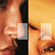 :icondominatorp: