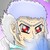 :icondominatorxtr1: