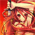 :iconDominatrixlily: