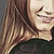 :icondominawhite: