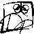 :icondominci: