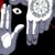 :icondominekpingwinek: