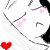 :icondominence: