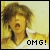 :icondomineux: