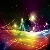 :icondomingo66: