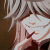 :icondomingo66: