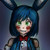 :icondomingothecat: