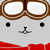 :icondominguezr: