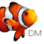 :icondominic-art: