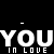 :icondominic-izzy: