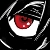 :icondominic-izzy: