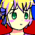 :icondominic-kallenn-ll:
