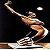 :icondominic-m-130: