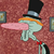 :icondominic-nz: