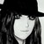 :icondominica-rurr: