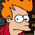 :icondominicabockaglory: