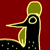 :iconDominicabra: