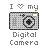 :icondominicainbabi:
