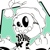 :icondominicanartist: