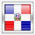 :icondominicanartist11: