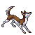 :icondominicandragon: