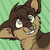 :icondominicandragon: