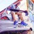 :icondominicanfluid: