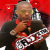 :icondominicanfluid: