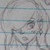 :icondominicanpony16: