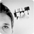 :icondominicbauer: