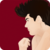 :icondominiccalixte: