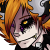 :icondominicfairholmplz: