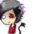 :icondominicheartplz: