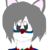 :icondominichusky: