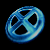 :icondominichwagner: