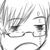 :icondominick-disaster: