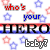 :icondominick-disaster: