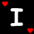 :icondominicmonaghan:
