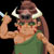 :icondominico5oh: