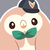 :icondominicplaysgames: