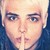 :icondominicpwoper: