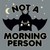 :icondominicraven: