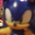 :icondominicsega123: