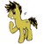 :icondominicuong9716: