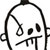:icondominid: