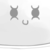 :icondominiderp: