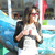 :icondominiicake9375: