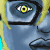 :icondominiiku04:
